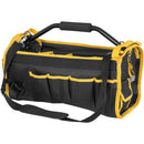 Bolsa em Lona para Ferramentas com Cabo Tubular 20 bolsos - Vonder BL-004