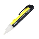 Caneta Detector de Tensão Bivolt 90 a 1000v - Lith