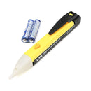 Caneta Detector de Tensão Bivolt 90 a 1000v - Lith