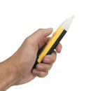 Caneta Detector de Tensão Bivolt 90 a 1000v - Lith