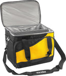 Bolsa Térmica de 17 Litros - Vonder