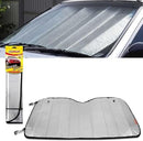 Para Sol Laminado - Luxcar