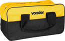 Bolsa em Lona para Ferramentas BL 005 - VONDER