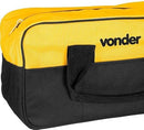 Bolsa em Lona para Ferramentas BL 005 - VONDER