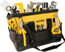 Bolsa em Lona para Ferramentas 400mm VONDER