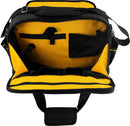 Bolsa de Ferramentas em Lona BL 128 - Vonder