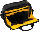 Bolsa de Ferramentas em Lona BL 128 - Vonder
