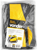 Bolsa Térmica de 17 Litros - Vonder