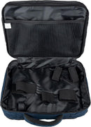 Bolsa de Transporte para Ferramentas 12 Pol. Pequena - Marca BOSCH