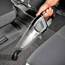 Aspirador de Pó Automotivo 12v Turbolux - Luxcar