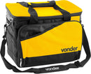 Bolsa Térmica de 17 Litros - Vonder