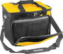 Bolsa Térmica de 17 Litros - Vonder