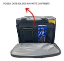 Bolsa Térmica de 17 Litros - Vonder