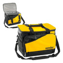Bolsa Térmica de 17 Litros - Vonder