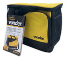 Bolsa Térmica de 17 Litros - Vonder