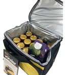Bolsa Térmica de 17 Litros - Vonder