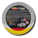 Cera Automotiva Carnaúba Super Brilho 200g - Luxcar