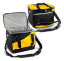 Bolsa Térmica de 17 Litros - Vonder