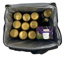 Bolsa Térmica de 17 Litros - Vonder