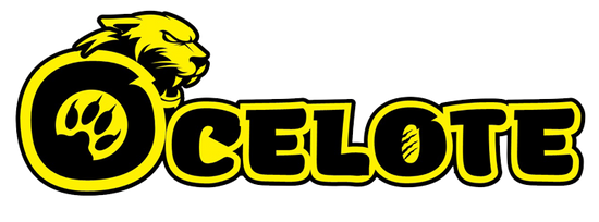 Ocelote