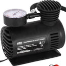 Mini Compressor de Ar 12v Automotivo 250Psi  - LITH