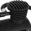 Mini Compressor de Ar 12v Automotivo 250Psi  - LITH