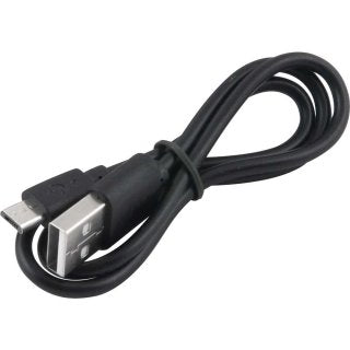 Lanterna recarregável, 80-100 lúmens, bateria de Lítio, LRV 100L, VONDER