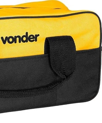 Bolsa em Lona para Ferramentas BL 005 - VONDER