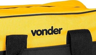 Bolsa em Lona para Ferramentas BL 005 - VONDER