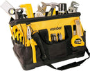 Bolsa em Lona para Ferramentas 400mm VONDER