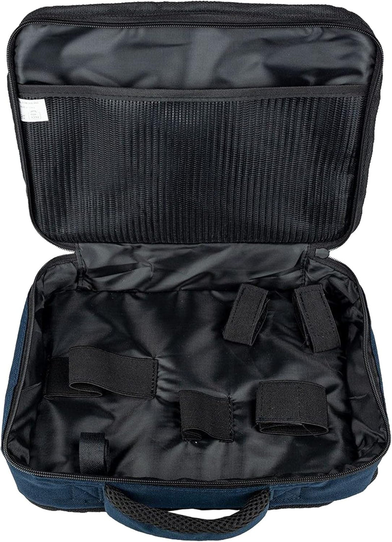 Bolsa de Transporte para Ferramentas 12 Pol. Pequena - Marca BOSCH