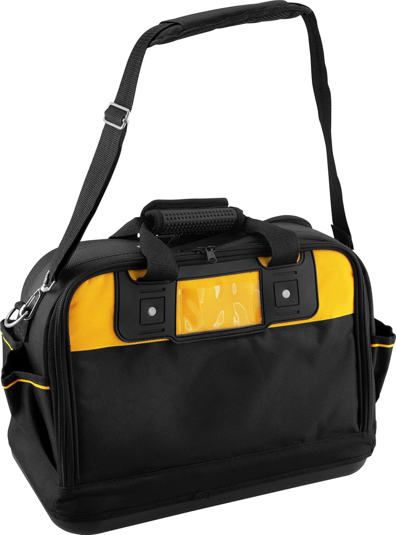 Bolsa de Ferramentas em Lona BL 128 - Vonder