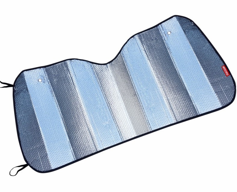 Para Sol Laminado - Luxcar