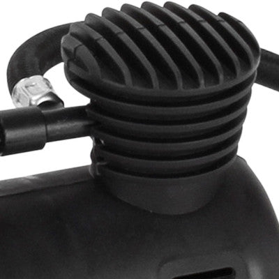 Mini Compressor de Ar 12v Automotivo 250Psi  - LITH